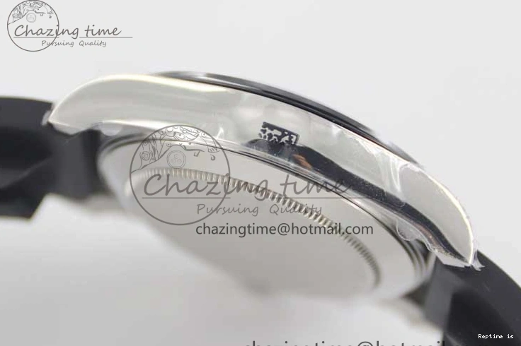 1218 Breathable Daytona 116519 SS TWF 1:1 Best Edition 904L Steel Black Diamonds Dial on Oysterflex Strap A 2413